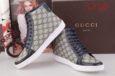 replica gucci footwear|gucci knockoff shoes for men.